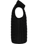 KB6113 Black Right