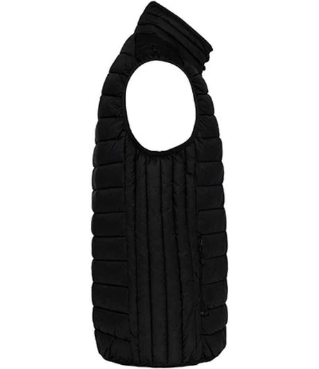 KB6113 Black Right