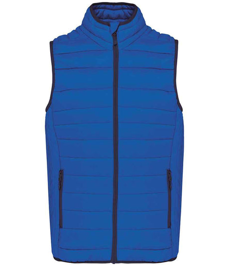 KB6113 Light Royal Blue Front