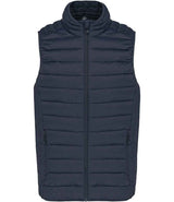 KB6113 Navy Front