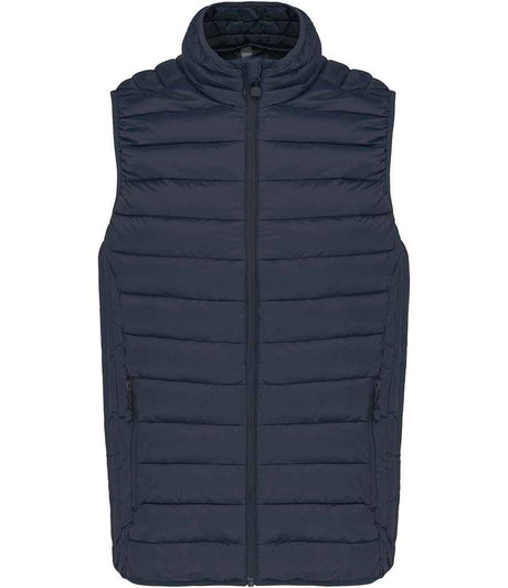 KB6113 Navy Front