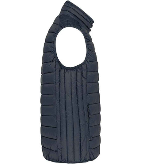 KB6113 Navy Right