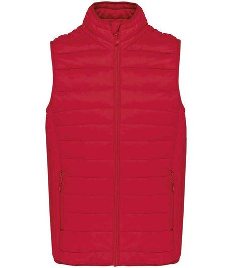 KB6113 Red Front