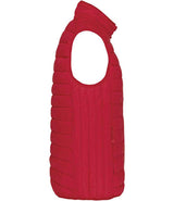 KB6113 Red Right