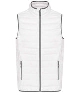 KB6113 White Front