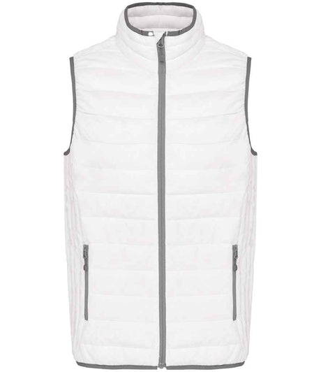 KB6113 White Front