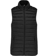 KB6114 Black Front