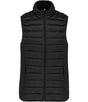 KB6114 Black Front