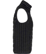 KB6114 Black Right