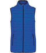 KB6114 Light Royal Blue Front