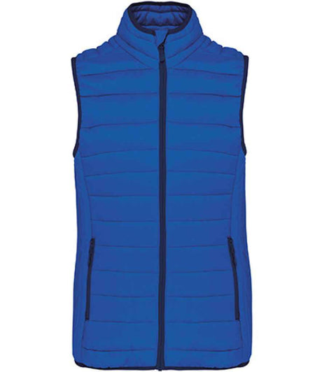 KB6114 Light Royal Blue Front