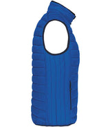 KB6114 Light Royal Blue Right