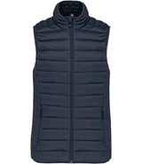 KB6114 Navy Front