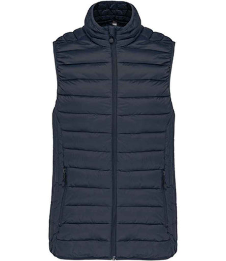 KB6114 Navy Front