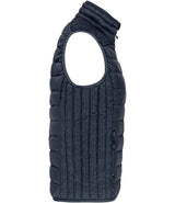 KB6114 Navy Right
