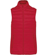 KB6114 Red Front