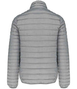 KB6120 Marl Silver Back