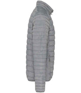 KB6120 Marl Silver Right