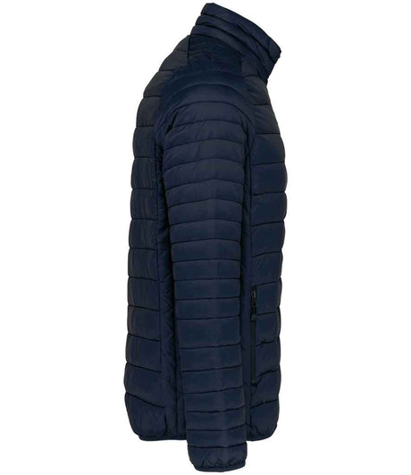 KB6120 Navy Right