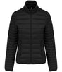 KB6121 Black Front
