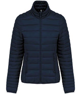 KB6121 Navy Front