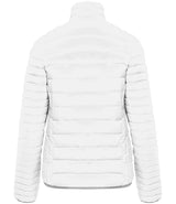 KB6121 White Back