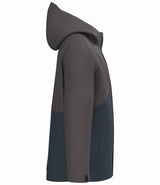 KB6169 Navy/Dark Grey Right