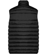KB6172 Black Back