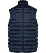 KB6172 Navy Front