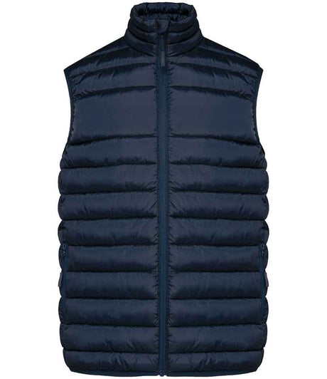 KB6172 Navy Front