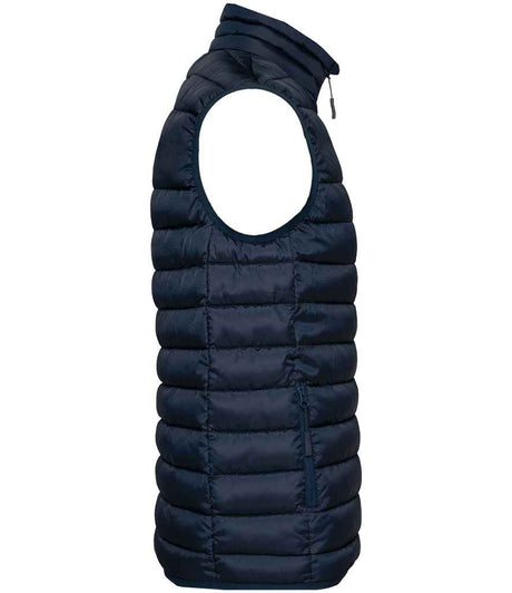 KB6172 Navy Left