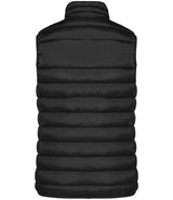 KB6173 Black Back