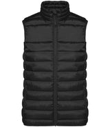 KB6173 Black Front