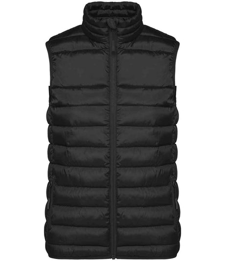 KB6173 Black Front