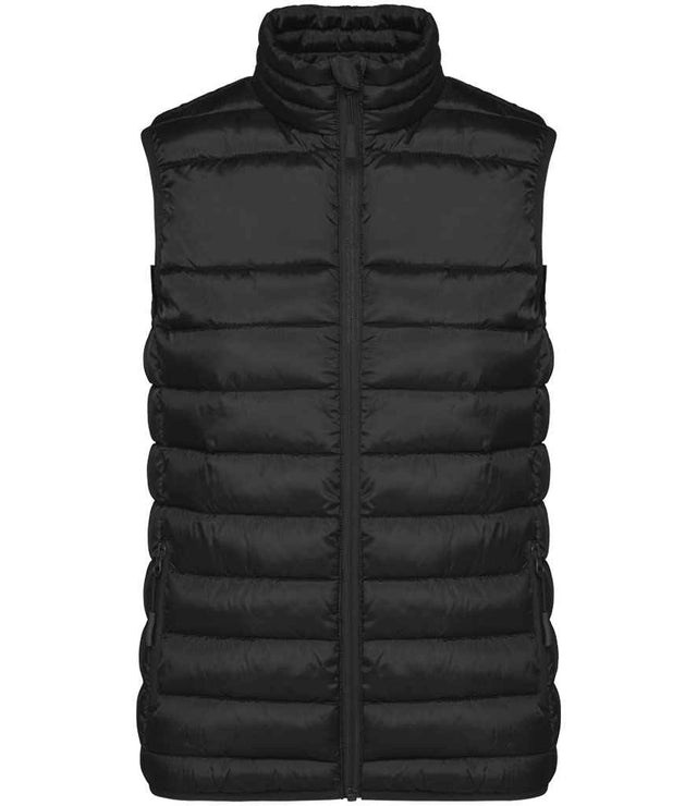 KB6173 Black Front