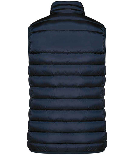 KB6173 Navy Back