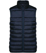 KB6173 Navy Front
