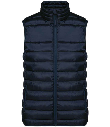 KB6173 Navy Front