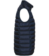 KB6173 Navy Left