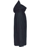 KB657 Navy Right
