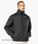 KB687 Black Model