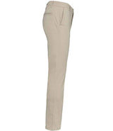 KB740 Beige Right