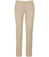 KB741 Beige Front