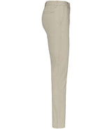 KB741 Beige Right