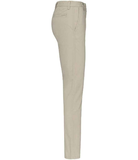 KB741 Beige Right