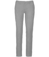 KB741 Fine Grey Front