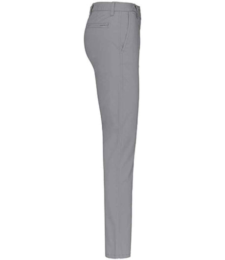 KB741 Fine Grey Right