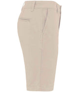 KB750 Beige Right