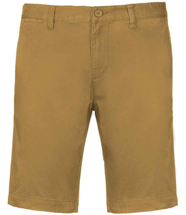 KB750 Camel Front