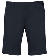 KB750 Dark Navy Front